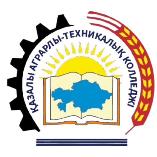 WhatsApp_Image_2025-06-03_at_15.16.01-removebg-preview