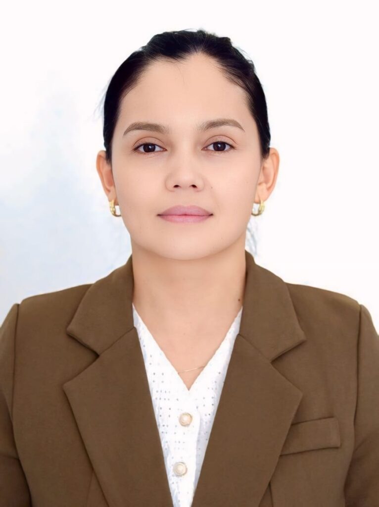 Әлеуметтік жұмыс